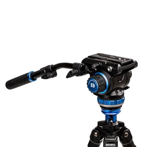 benro-video-statief-a2573fs6pro-5.jpg