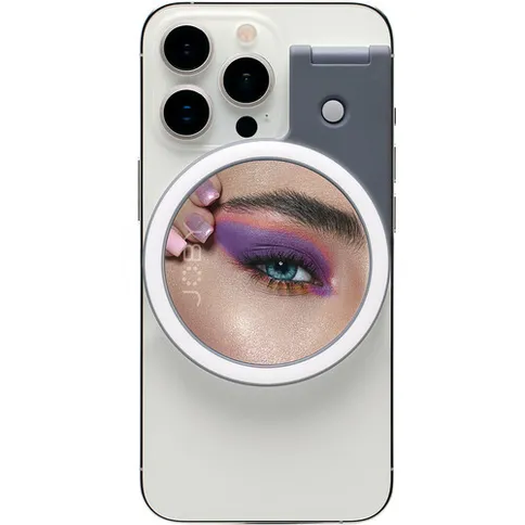 6_joby_beamo_ring_light_magsafe.jpg