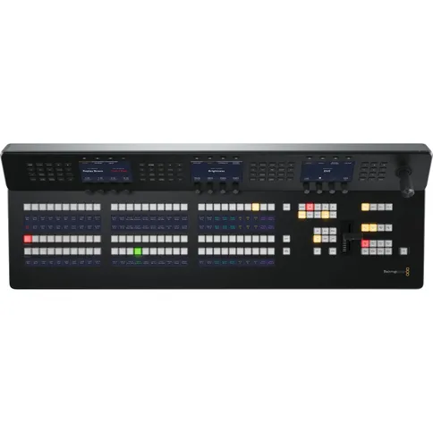 blackmagic_panel30_foto3.jpg