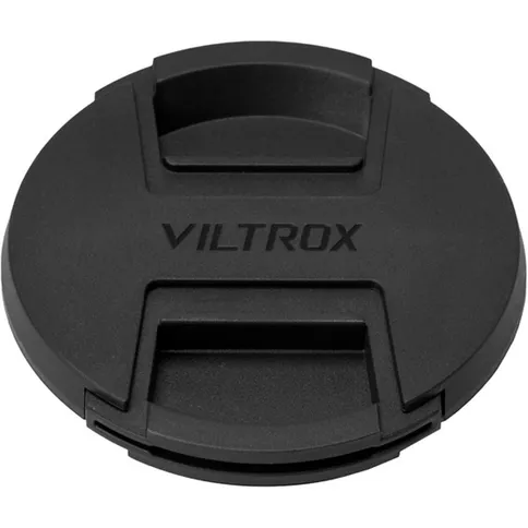 Viltrox-AF-56mm-F1-2-PRO-APS-C-Fujifilm-X_8.jpg