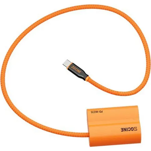 ZGCINE-USB-C-to-W235-Dummy-Battery-Cable_2.jpg