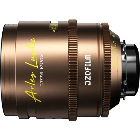 DZOFilm-Arles-Lustre-35mm-FF-VV-Prime-Cine-Lens-PL-mount-meter_2.jpg