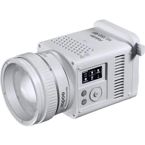 Godox-ML150-RF-PaletteLab-LED-Light-White-Without-Battery_1.jpg