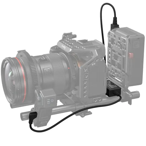 SmallRig-3266_2.jpg