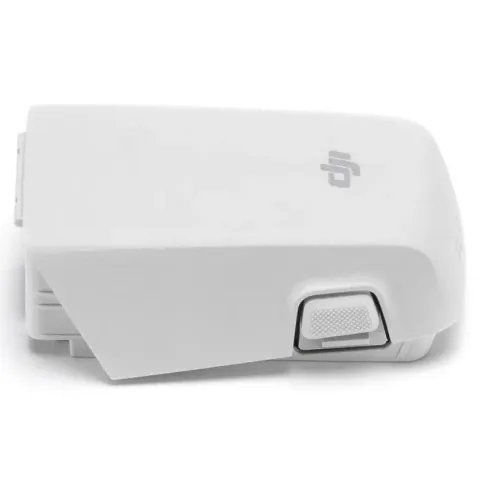 DJI_Flip_battery_foto2.webp