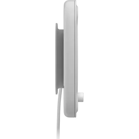 Elgato-Key-Light-Neo_4.jpg
