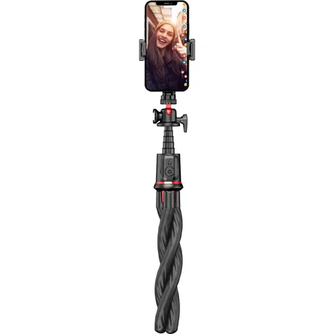 Rollei-Easy-Creator-MonkeyPod_12.jpg