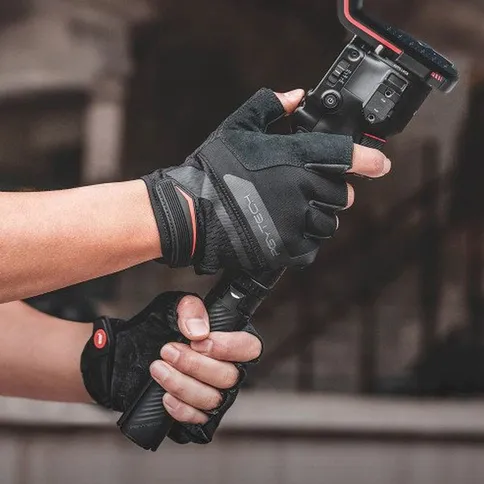 PGYTech-Photography-Gloves-Fingerless-L_2.jpg