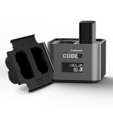 hahnel-procube2-plate-voor-nikon-en-el15-battery_2.jpg