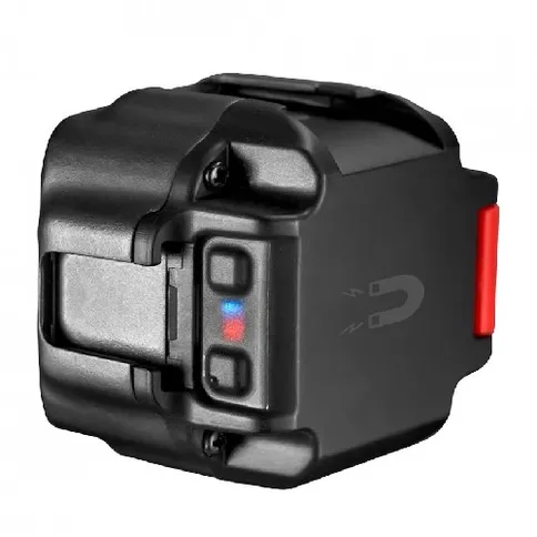 joby-beamo-mini-7.jpg