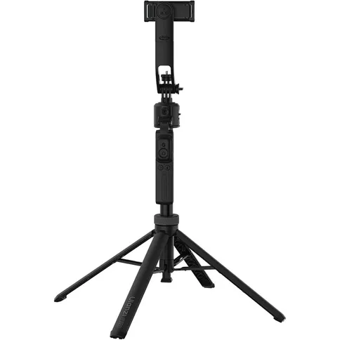 Ulanzi-TT23-Auto-Tracking-Selfie-Stick-Tripod-V2-Phone-Clamp-Version_9.jpg