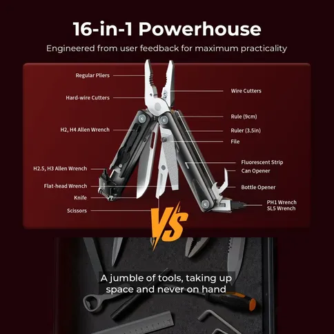 SmallRig-5294-EDC-Multi-Tool_8.jpg