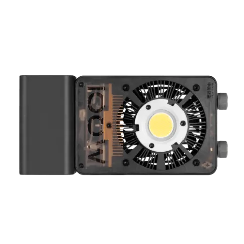 Zhiyun-Cinepeer-CX100_4.webp