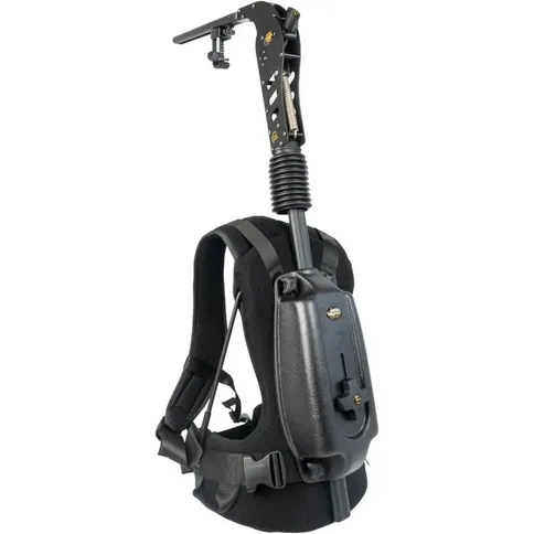 Easyrig-Minimax-with-STABIL-Light-MM100STL_2.jpg