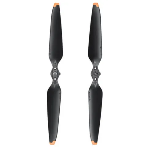 1_dji_mavic_3_propellers.jpg