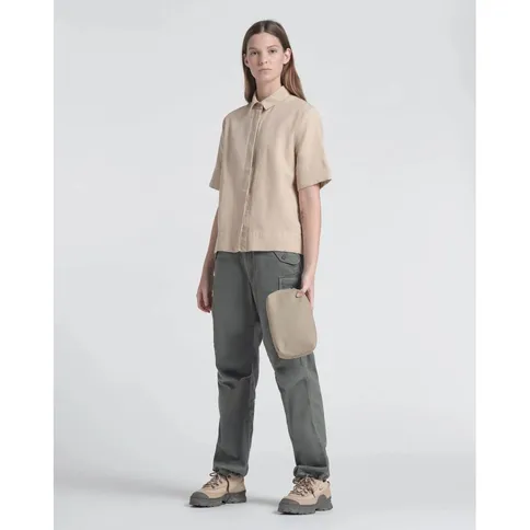 Urth-Zeolite-Tech-Organiser-beige_8.jpg