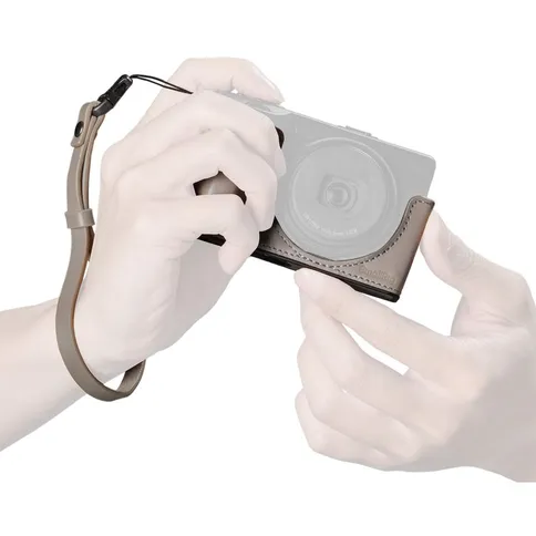 SmallRig-5677-Leather-Case-Kit-for-RICOH-GR-IV-GR-III-GR-IIIx-GR-III-HDF-GR-IIIx-HDF-Grey_1.jpg