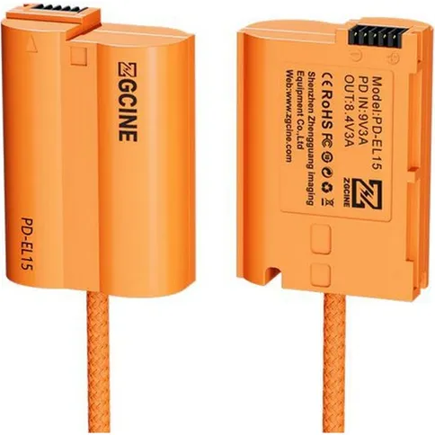 ZGCINE-USB-C-to-EL15-Dummy-Battery-Cable_4.jpg