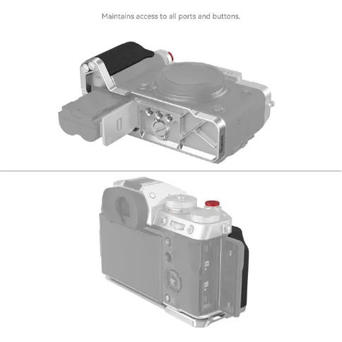 SmallRig-L-Shape-Grip-for-FUJIFILM-X-T5-4136-3.jpg