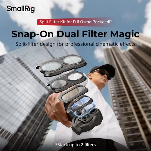 SmallRig-6658-Split-Filter-Kit-for-DJI-Osmo-Pocket-4P_2.jpg