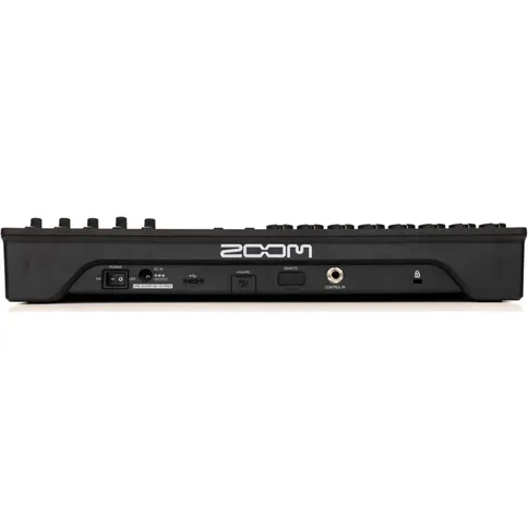 Zoom-L12next-Livetrak_4.jpg