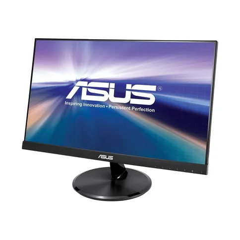 asuss-2.jpg