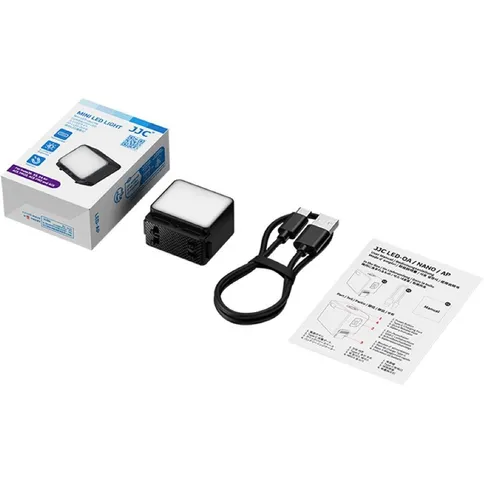 JJC-LED-AP-Mini-LED-Light_11.jpg