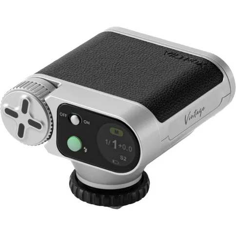 Viltrox-Vintage-Z1-Flash-Pro-Canon_5.jpg