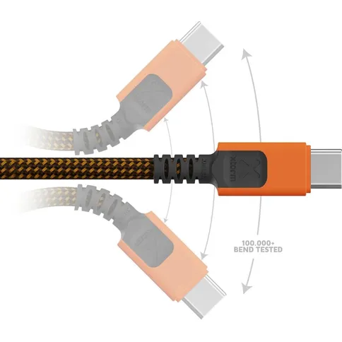 Xtorm-Xtreme-USB-naar-USB-C-kabel-1-5m_3.jpg