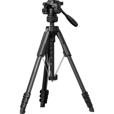 SmallRig-5351-Stalite-AP-21-Portable-Photo-Tripod_1.JPG