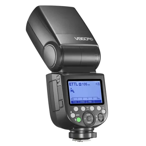 Godox-Speedlite-V860III-Canon-X2-Trigger-kit_3.jpg