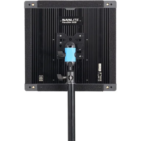pavoslim-60B-11.jpg