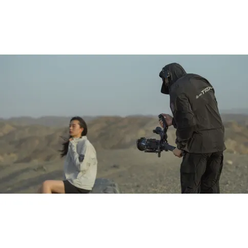 Tilta-TGA-ARH2-Rear-Operating-Control-Handle-for-DJI-Ronin_6.jpg