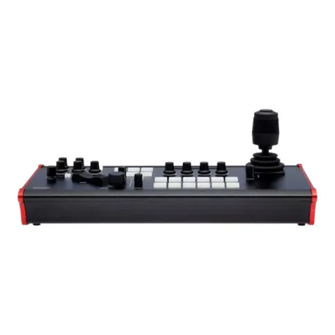 Canon-Remote-Controller-RC-SK5-3.jpg