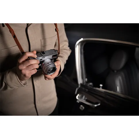 Leica_50mm_7.jpg