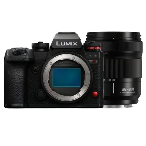 1_panasonic_lumix.jpg