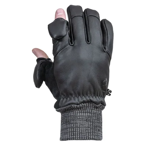 Vallerret-Hatchet-Leather-Glove-black-XL_3.jpg