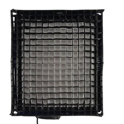 Sirui-Bi-Color-LED-Paneel-A200B-opblaasbaar_3.jpg