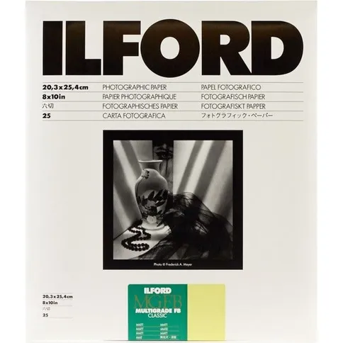Ilford-MG-FB-5k-Classic-Matt_1.jpg