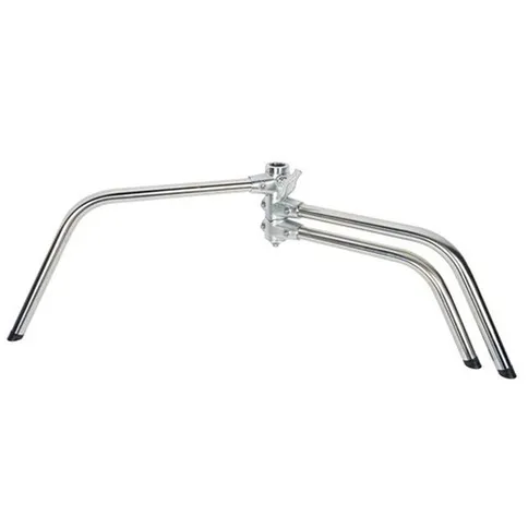 Sirui-C-Stand-Set-CS02_8.jpg