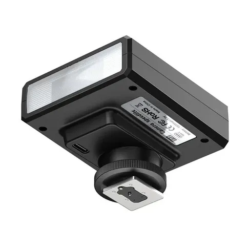 Ulanzi-F12-Mini-roof-flash-speedlight-met-accu_5.jpg