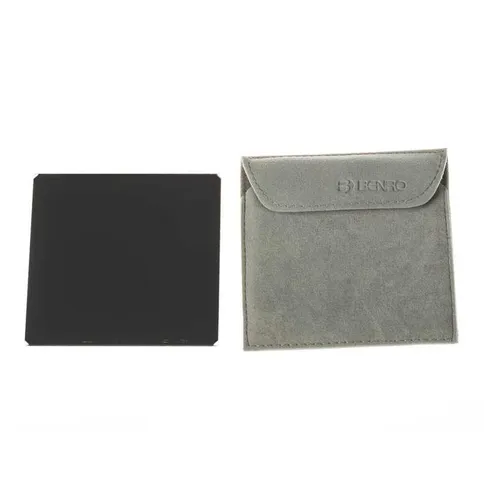 benro-master-nd-filter.jpg