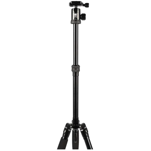 Sirui_Traveller5A_E10_foto3.jpg