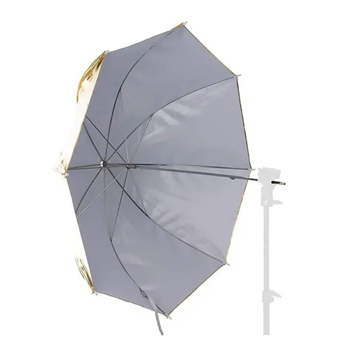 Dorr-Reflector-RS-112-wit-goud_2.jpg
