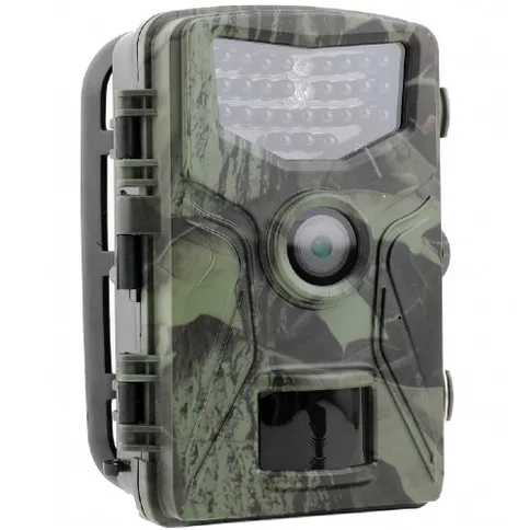 braun-scouting-cam-black575-2.jpg