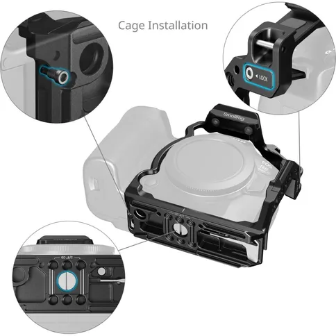 SmallRig-5953-HawkLock-Quick-Release-Half-Cage-for-Canon-EOS-R6-Mark-III-R6-Mark-II-R5-Mark-II_4.jpg