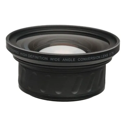 Raynox-HD-groothoeklens-0-7x-58mm_1.jpg