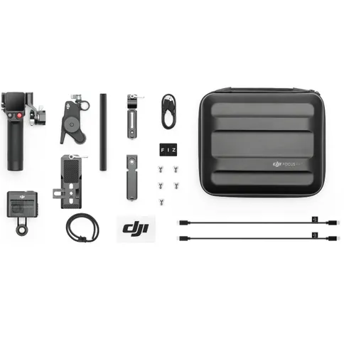 DJI_FocusPro_Creator_foto1.jpg