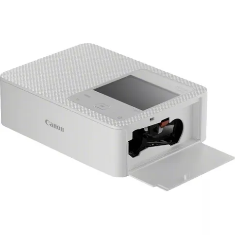 Canon-SELPHY-CP1500-WHITE_3.jpg