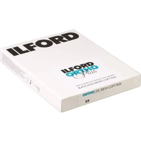 Ilford-Ortho-Plus-8x10-25-vellen-film_1.jpg